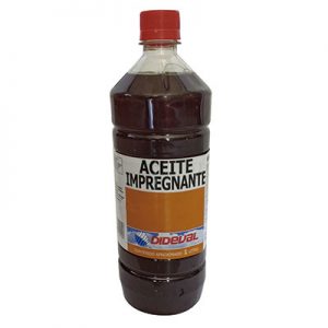 aceite-impregnante