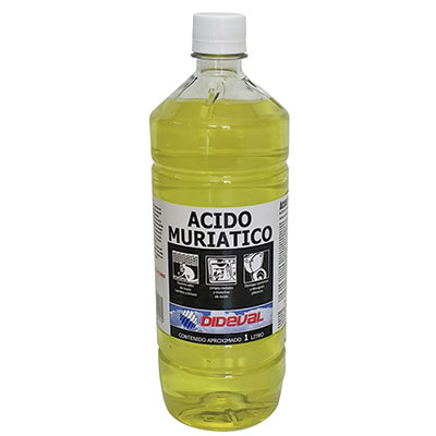 ácido-muriático-1-litro