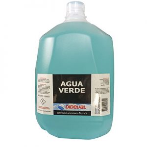 agua-verde-5-litros