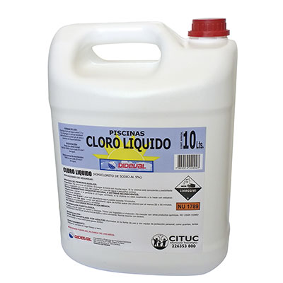 cloro-liquido-10-litros