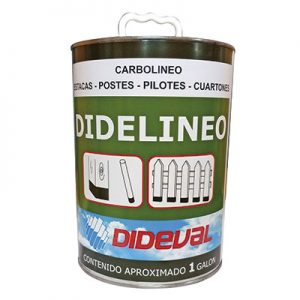 didelineo