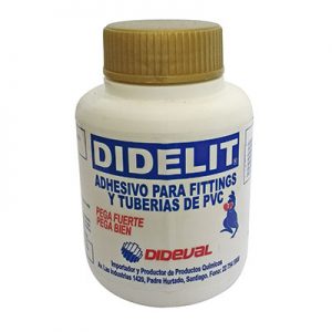 didelit-pote