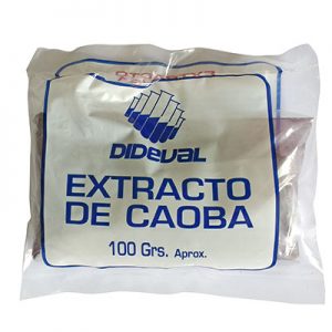 extracto-de-caoba