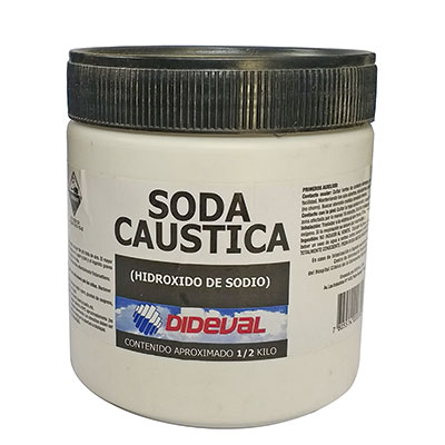 soda-caustica-medio-kilo